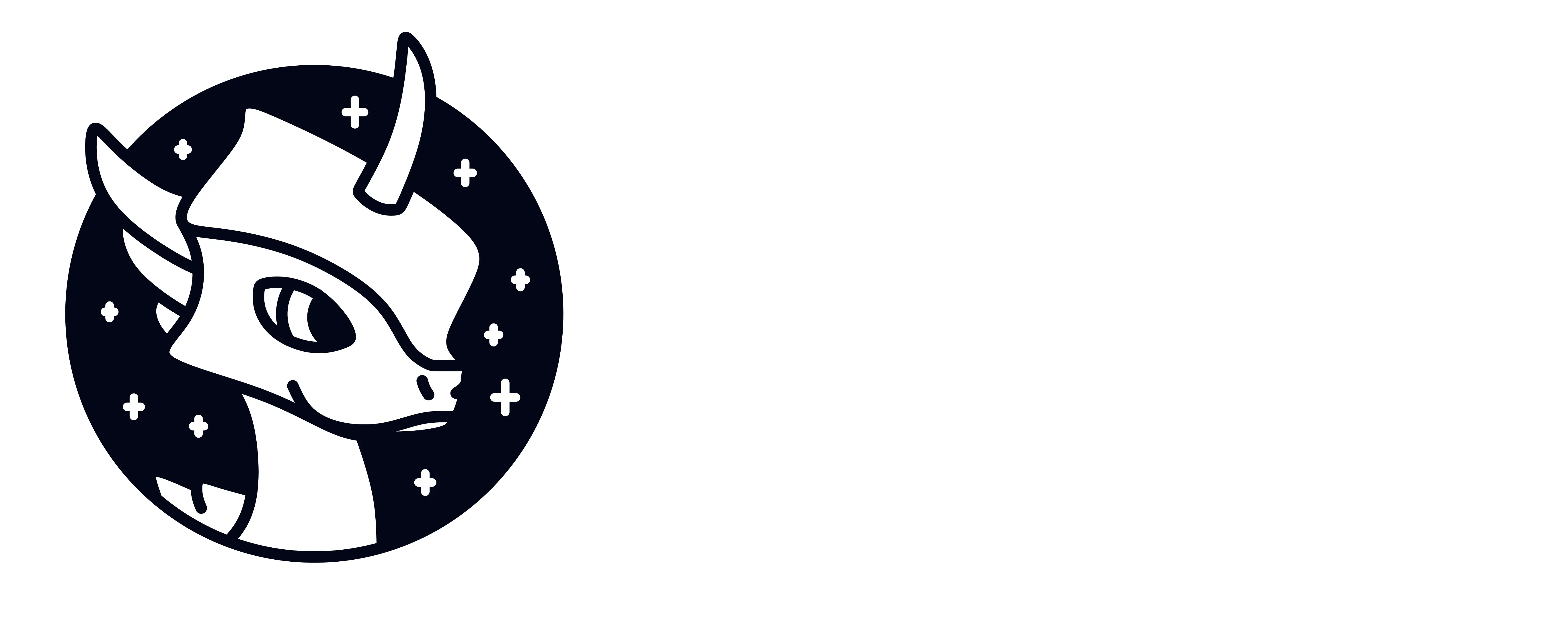 Protocol Monster Labs